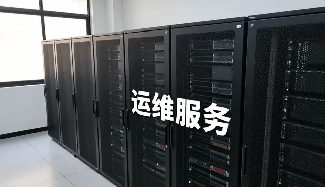 全流程跟进系统集成中的性能考量与适用场景分析