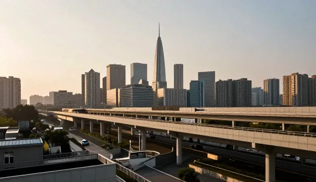 技术成果转化的适用条件与限制分析
