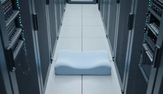 系统稳定性在复杂业务场景中的关键作用与实践
