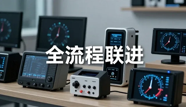 软件研发中性能与适用条件的平衡策略