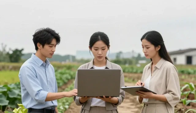 技术培训如何推动应用开发流程优化