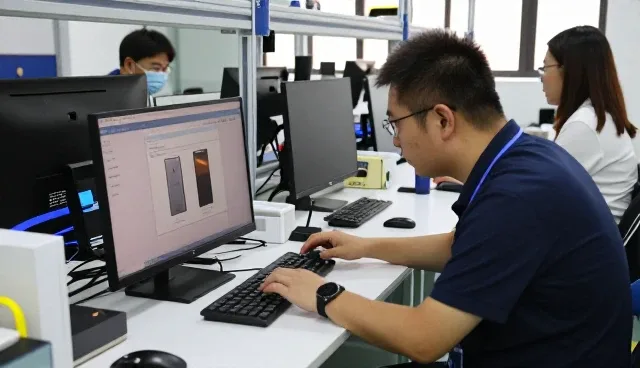 智能运维平台在软件研发等中的实际应用分析