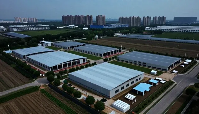 业务匹配中方案设计的常见问题及应对策略