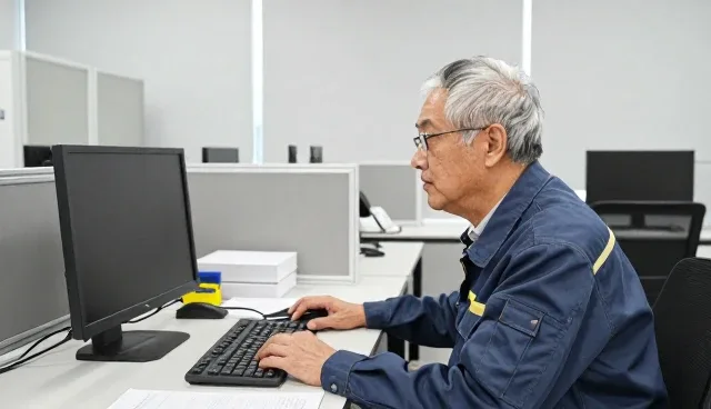 智能运维平台选型中的关键考量因素分析