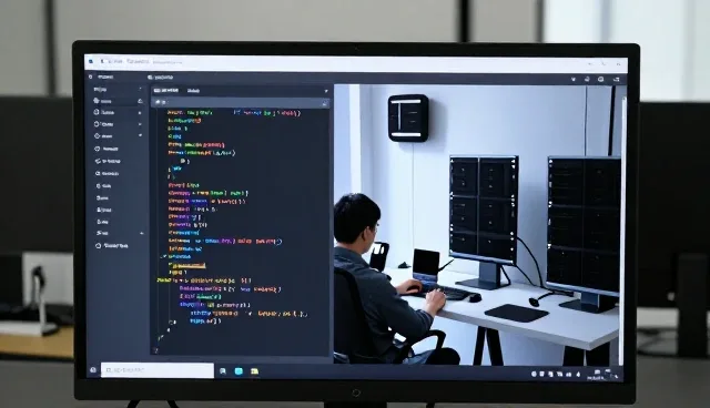 软件研发运维中的使用与维护关键策略