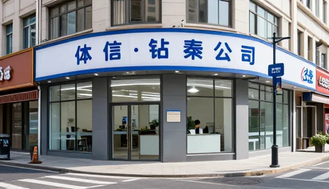 线程管理技术咨询在多场景下的应用与趋势