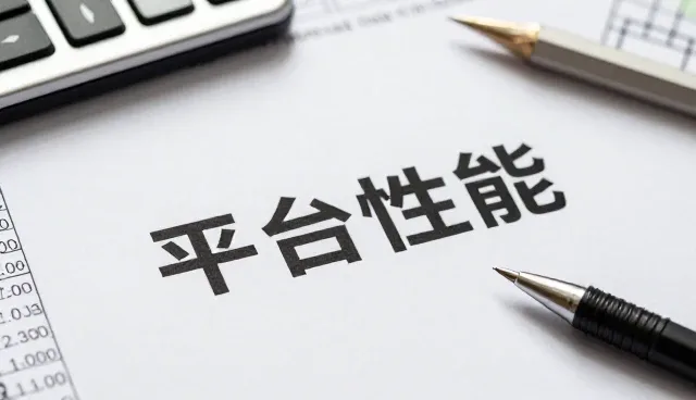 资源调度在业务发展中的关键作用与优化路径
